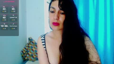 Snapshot of diosa_gil chatting on April 2026 01:58:02 PM diosa_gil online show from April 2026 01:58:02 PM