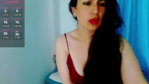 Snapshot of diosa_gil chatting on April 2026 01:21:01 PM diosa_gil online show from April 2026 01:21:01 PM