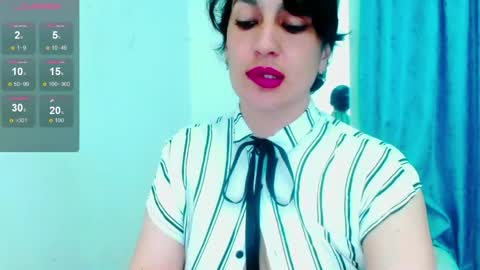Snapshot of diosa_gil chatting on May 2026 12:49:01 AM diosa_gil online show from May 2026 12:49:01 AM