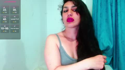 Snapshot of diosa_gil chatting on May 2026 12:16:02 AM diosa_gil online show from May 2026 12:16:02 AM