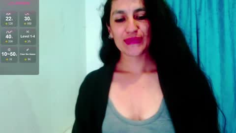 Snapshot of diosa_gil chatting on May 2026 12:52:01 AM diosa_gil online show from May 2026 12:52:01 AM
