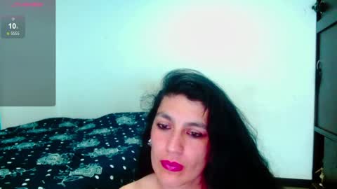 Snapshot of diosa_gil chatting on May 2026 02:20:02 AM diosa_gil online show from May 2026 02:20:02 AM