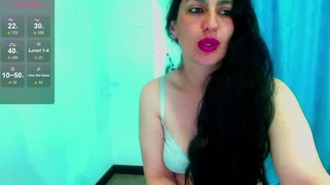 Snapshot of diosa_gil chatting on May 2026 03:46:02 AM diosa_gil online show from May 2026 03:46:02 AM