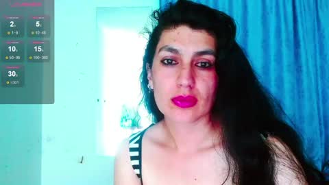 Snapshot of diosa_gil chatting on May 2026 01:12:01 AM diosa_gil online show from May 2026 01:12:01 AM