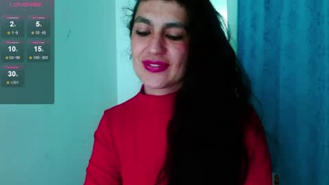 Snapshot of diosa_gil chatting on May 2026 12:15:02 AM diosa_gil online show from May 2026 12:15:02 AM