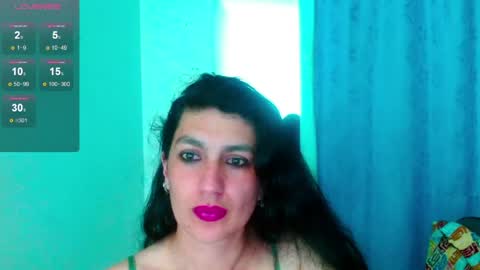 Snapshot of diosa_gil chatting on May 2026 12:16:02 AM diosa_gil online show from May 2026 12:16:02 AM