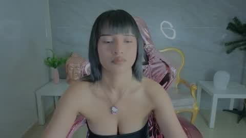 Diosa online show from March 2026 08:41:01 PM