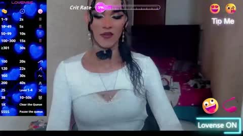 Snapshot of diosa_v_ chatting on September 2025 02:39:02 PM diosa_v_ online show from September 2025 02:39:02 PM