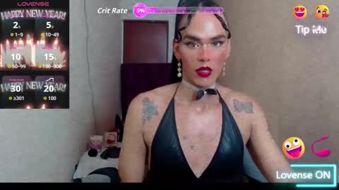 Snapshot of diosa_v_ chatting on October 2025 06:49:02 PM diosa_v_ online show from October 2025 06:49:02 PM