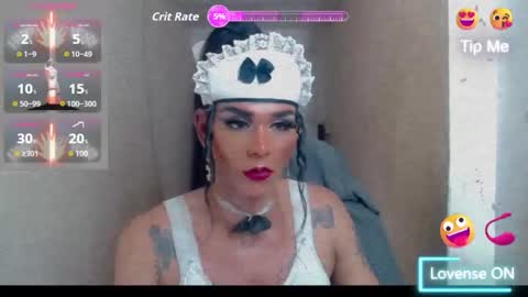 Snapshot of diosa_v_ chatting on October 2025 07:03:02 PM diosa_v_ online show from October 2025 07:03:02 PM