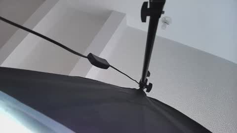 victoria online show from November 2025 11:23:02 AM