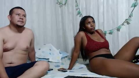 diosadeebano96 online show from September 2025 09:39:02 PM