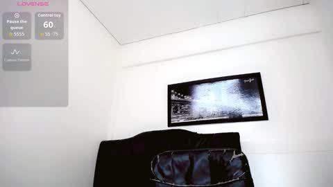 Snapshot of diosiris_riannys chatting on October 2025 07:08:01 PM Diosiris Riannys online show from October 2025 07:08:01 PM