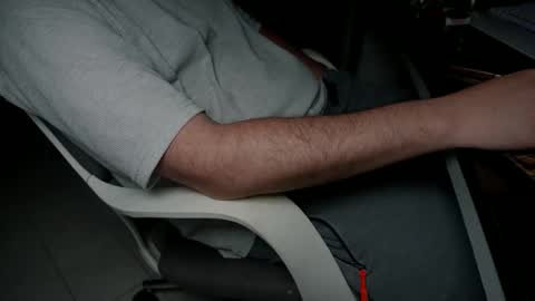 diositoherus online show from December 2025 10:05:01 PM