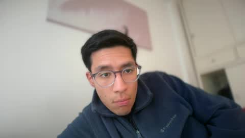 Snapshot of dioslatino chatting on June 2026 07:52:02 PM dioslatino online show from June 2026 07:52:02 PM