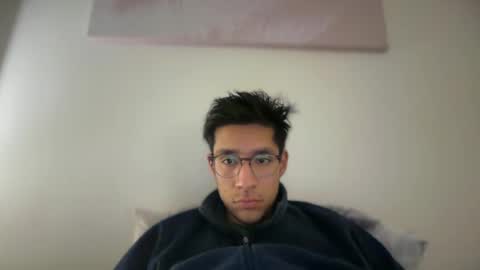 Snapshot of dioslatino chatting on June 2026 11:44:01 PM dioslatino online show from June 2026 11:44:01 PM