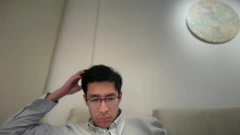 Snapshot of dioslatino chatting on July 2026 04:58:02 AM dioslatino online show from July 2026 04:58:02 AM