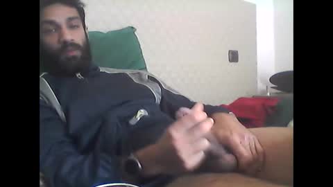 Soid online show from October 2025 10:01:01 AM