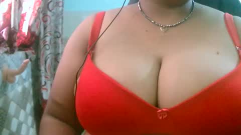 Snapshot of dipa2345 chatting on September 2025 04:02:02 AM dipa2345 online show from September 2025 04:02:02 AM