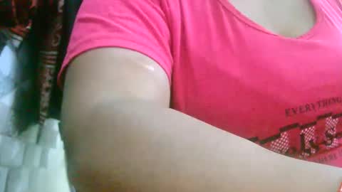 Snapshot of dipa2345 chatting on September 2025 04:22:02 PM dipa2345 online show from September 2025 04:22:02 PM