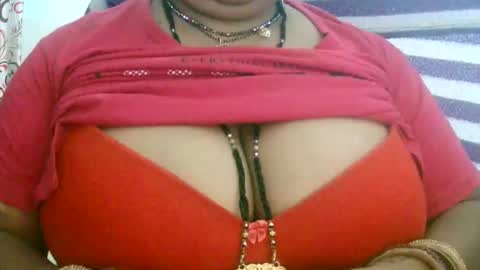 Snapshot of dipa2345 chatting on October 2025 06:51:01 PM dipa2345 online show from October 2025 06:51:01 PM