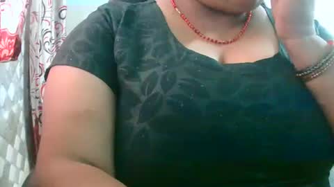 dipa2345 online show from January 2026 06:28:02 AM