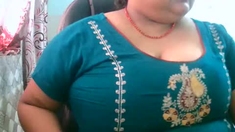 dipa2345 online show from March 2026 10:19:02 AM