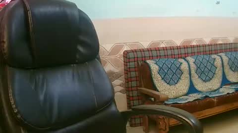 dipa2345 online show from April 2026 04:46:01 AM