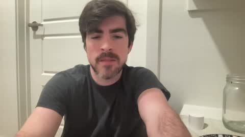 Snapshot of dipnsmooth47 chatting on October 2025 01:41:02 AM B online show from October 2025 01:41:02 AM