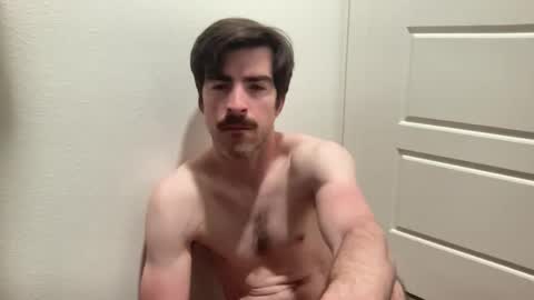 Snapshot of dipnsmooth47 chatting on November 2025 04:04:01 AM B online show from November 2025 04:04:01 AM