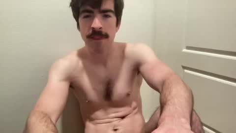 Snapshot of dipnsmooth47 chatting on November 2025 12:31:02 AM B online show from November 2025 12:31:02 AM