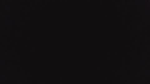 dipper12lll online show from December 2025 07:11:01 PM