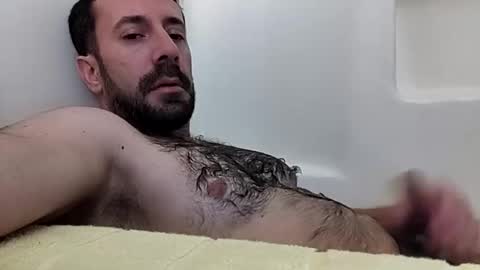 Snapshot of dipstik11 chatting on October 2025 08:00:02 AM DIPSTIK online show from October 2025 08:00:02 AM