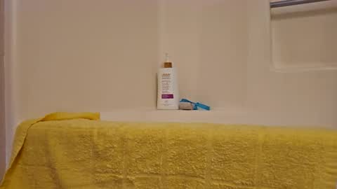 Snapshot of dipstik11 chatting on October 2025 07:34:02 AM DIPSTIK online show from October 2025 07:34:02 AM