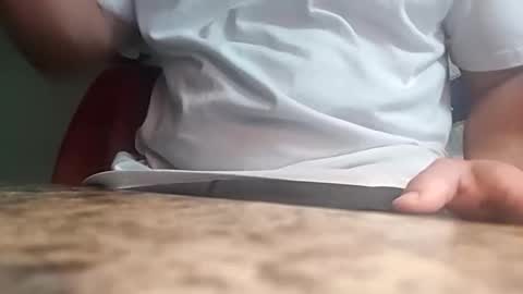 Snapshot of dipstik11 chatting on November 2025 04:09:02 PM DIPSTIK online show from November 2025 04:09:02 PM