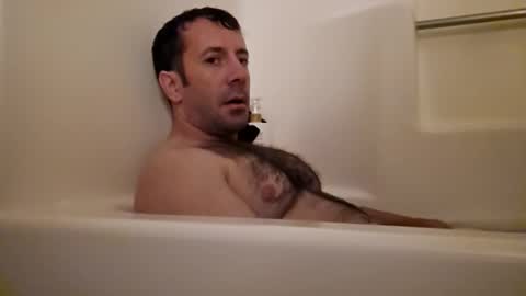 Snapshot of dipstik11 chatting on November 2025 06:57:01 AM DIPSTIK online show from November 2025 06:57:01 AM