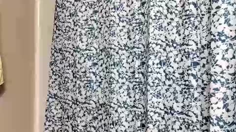 Snapshot of dipstik11 chatting on November 2025 07:12:01 PM DIPSTIK online show from November 2025 07:12:01 PM