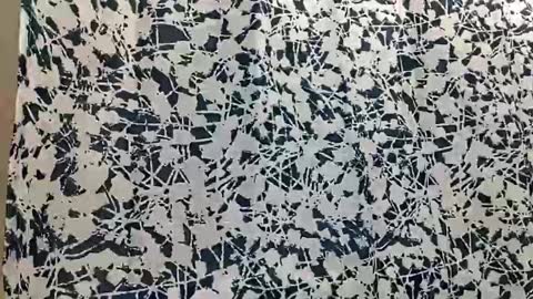 Snapshot of dipstik11 chatting on November 2025 06:24:02 PM DIPSTIK online show from November 2025 06:24:02 PM