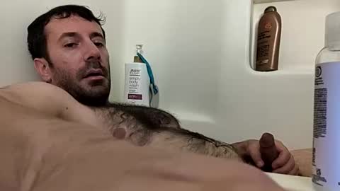 Snapshot of dipstik11 chatting on November 2025 08:57:02 AM DIPSTIK online show from November 2025 08:57:02 AM