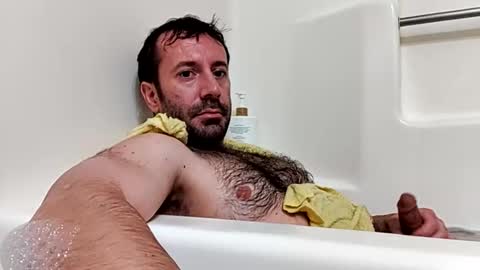 Snapshot of dipstik11 chatting on November 2025 06:02:01 AM DIPSTIK online show from November 2025 06:02:01 AM