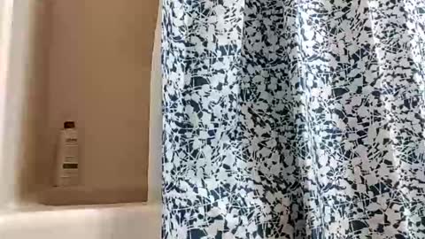 Snapshot of dipstik11 chatting on November 2025 01:15:02 PM DIPSTIK online show from November 2025 01:15:02 PM