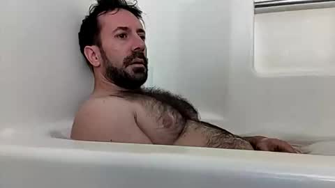 Snapshot of dipstik11 chatting on December 2025 06:40:02 AM DIPSTIK online show from December 2025 06:40:02 AM