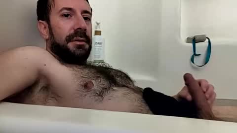 Snapshot of dipstik11 chatting on December 2025 07:06:02 AM DIPSTIK online show from December 2025 07:06:02 AM