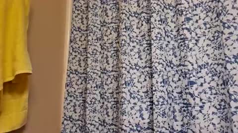 Snapshot of dipstik11 chatting on December 2025 01:05:01 PM DIPSTIK online show from December 2025 01:05:01 PM