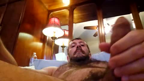 DIPSTIK online show from February 2026 09:50:01 AM