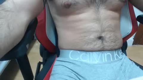 Snapshot of dirfocus chatting on October 2025 03:14:01 PM Z online show from October 2025 03:14:01 PM