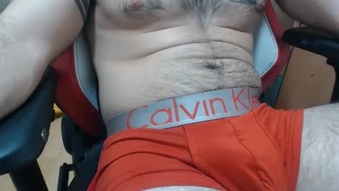 Z online show from November 2025 05:01:02 AM