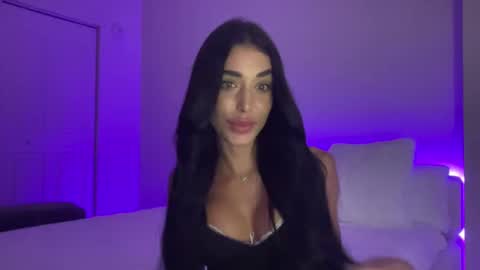 Snapshot of dirianyisabelx chatting on November 2025 10:56:02 PM Diriany Isabel online show from November 2025 10:56:02 PM