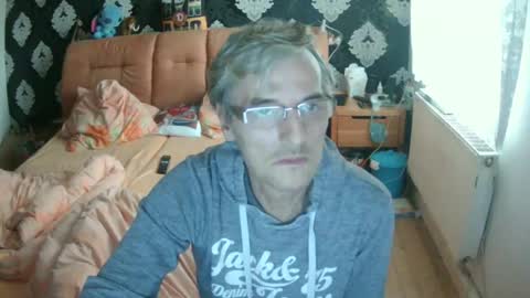 Adam Carla online show from December 2024 12:55:02 PM