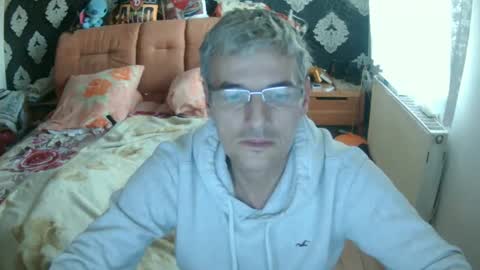 Adam Carla online show from December 2024 02:21:01 PM